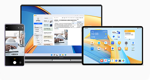 榮耀筆記本X16銳龍版開售:R5-7640HS處理器,售價2999元