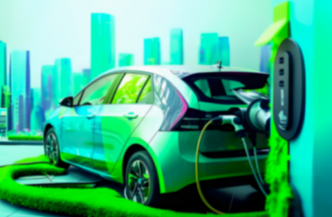 斗了一百年,電車和油車誰贏誰輸?成本才是那個陽謀!