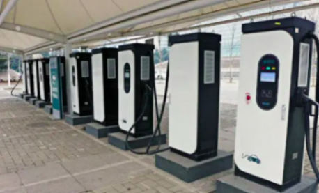 斗了一百年,電車和油車誰贏誰輸?成本才是那個陽謀!