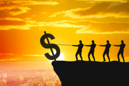 斗了一百年,電車和油車誰贏誰輸?成本才是那個陽謀!