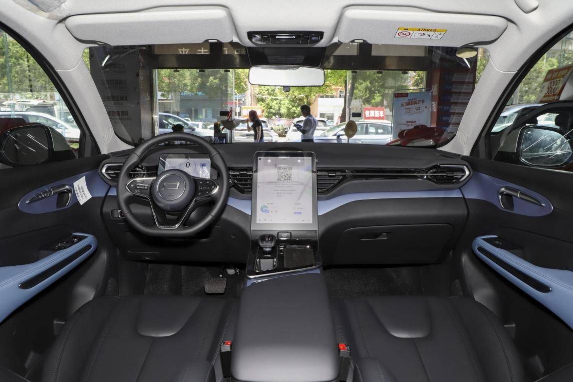 我可以買貴的,但不能買貴了!奔騰T90和長安CS75 PLUS怎么選?