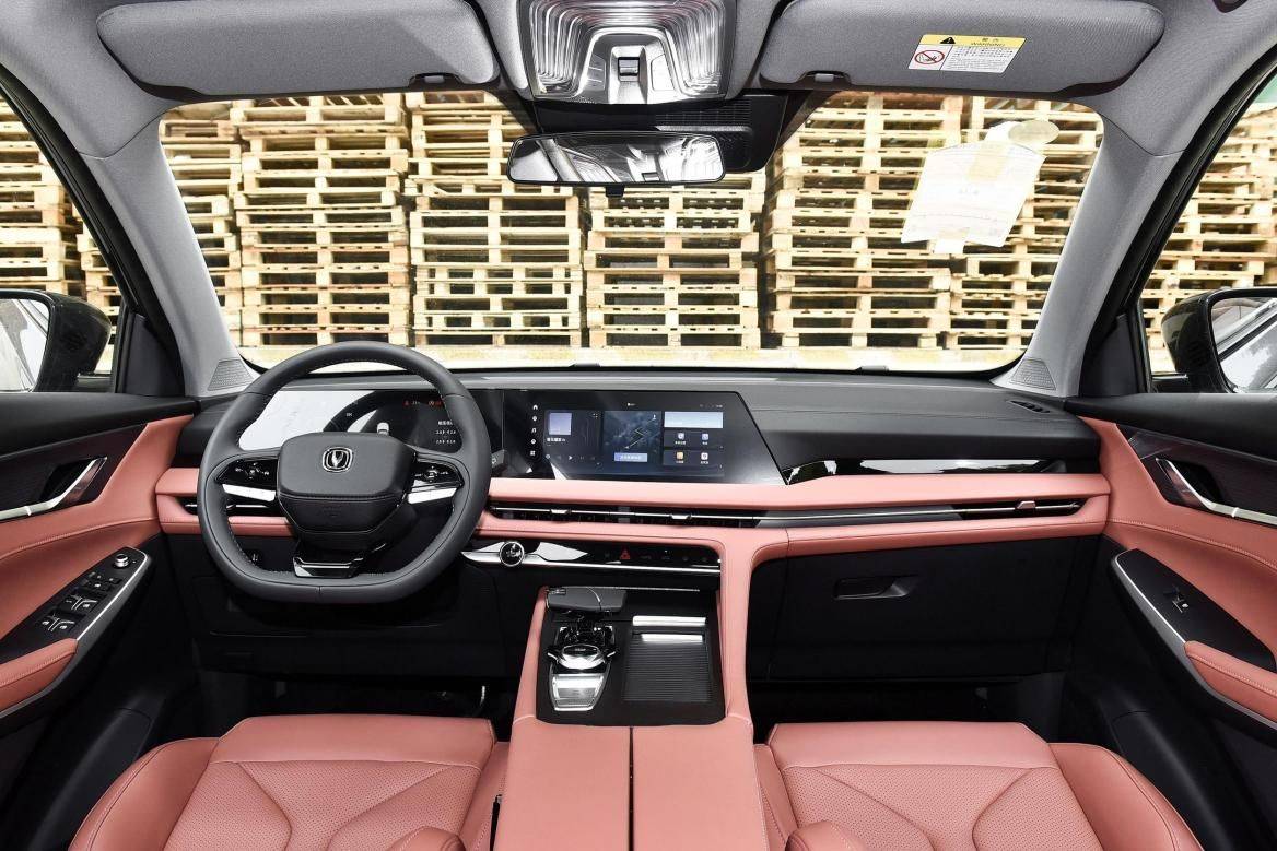 我可以買貴的,但不能買貴了!奔騰T90和長安CS75 PLUS怎么選?