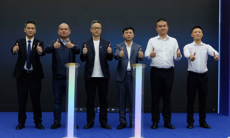 1716188373781969.jpeg WechatIMG41.jpeg