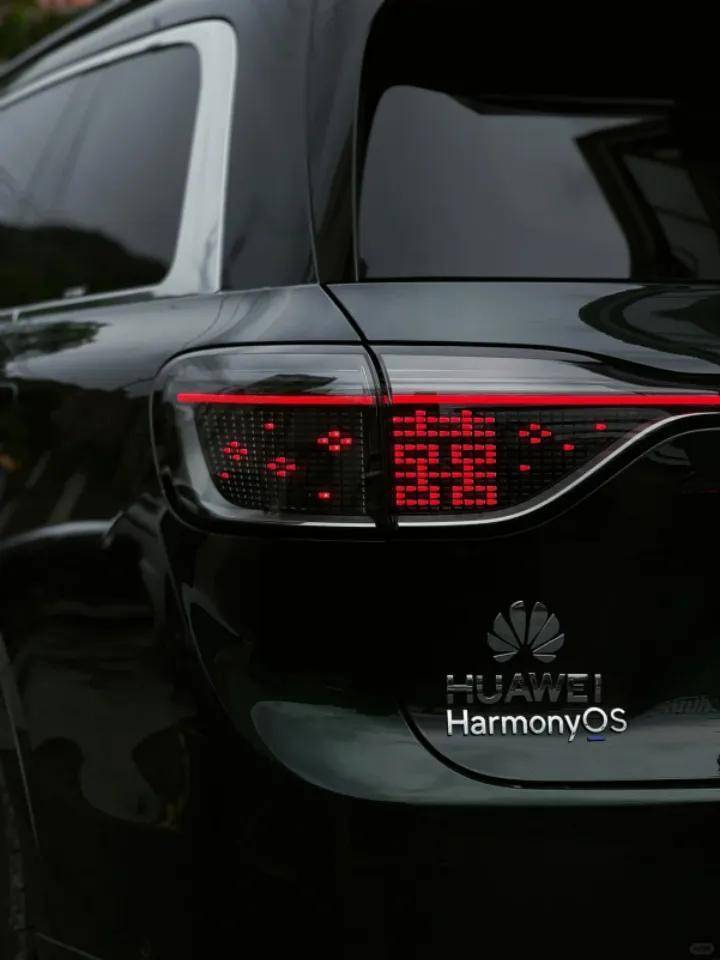 汽車離“長生不老”還有多遠?