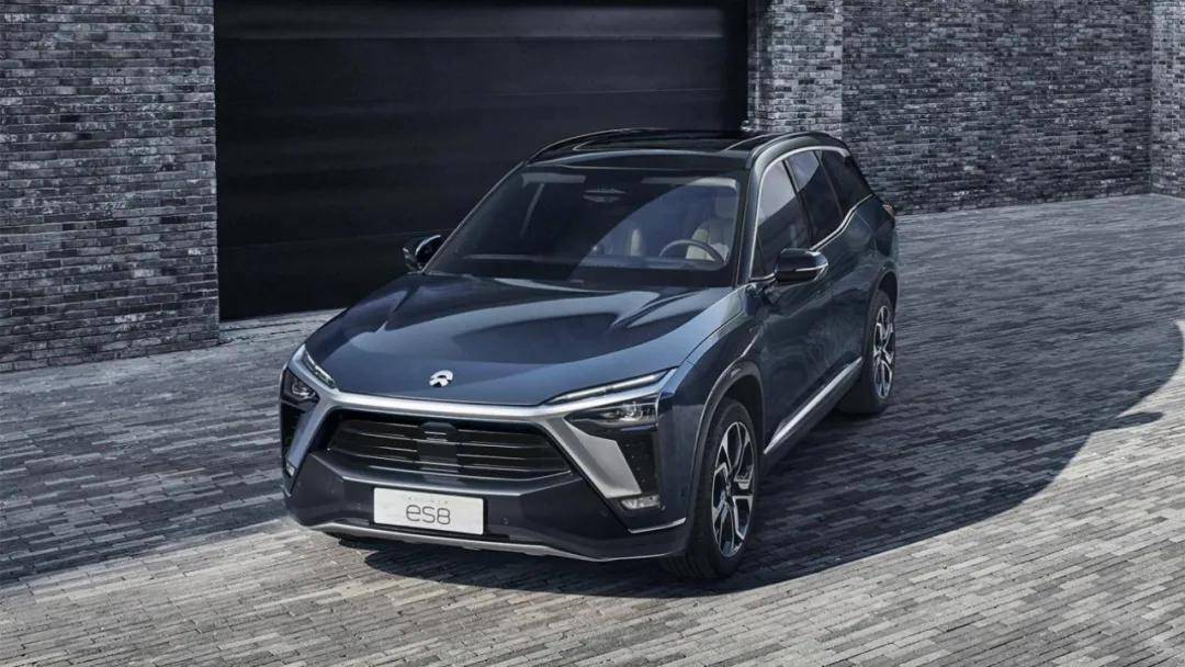 汽車離“長生不老”還有多遠?