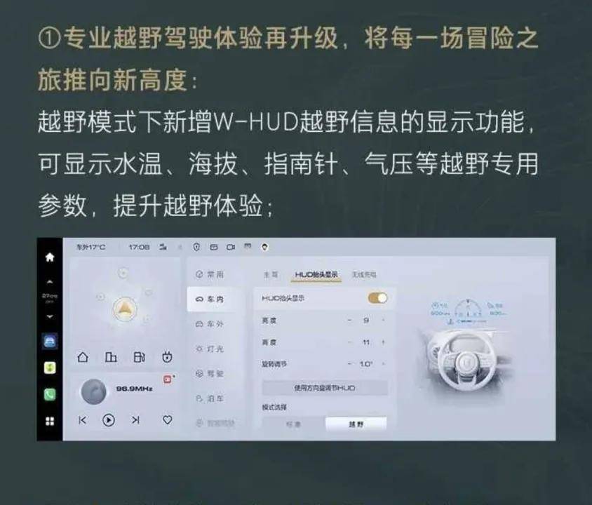 汽車離“長生不老”還有多遠?