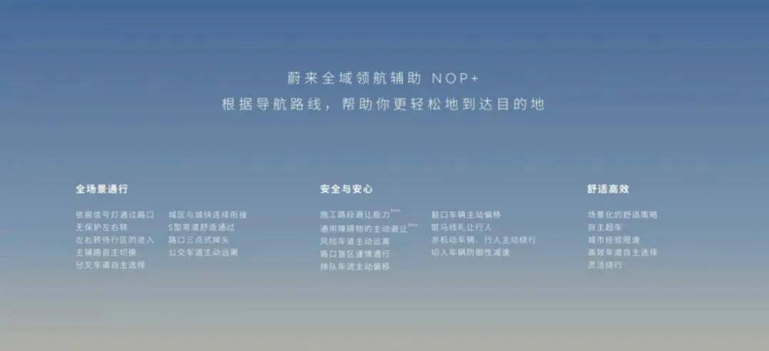 汽車離“長生不老”還有多遠?