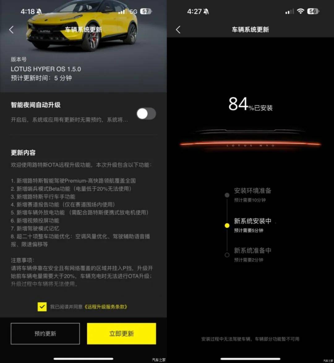 汽車離“長生不老”還有多遠?