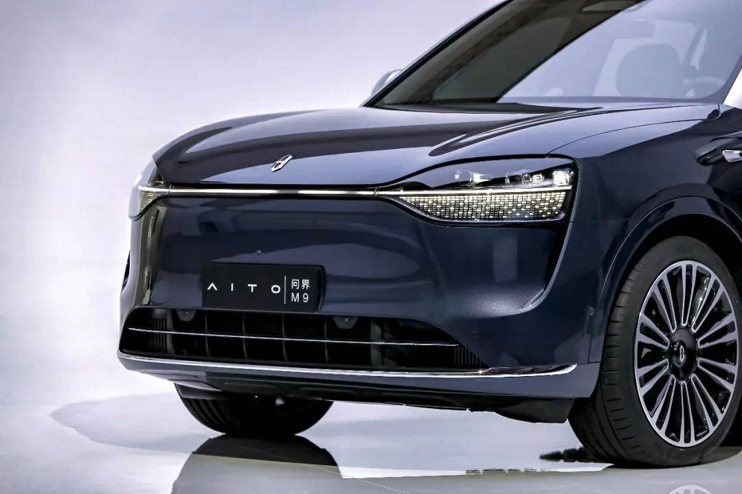 汽車離“長生不老”還有多遠?