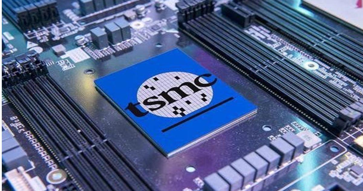 失控了!華為Pura70的各種極限測試,顛覆了認知。網友:手機超值