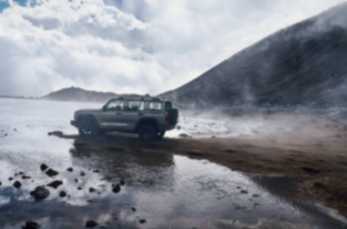 邀請別人跑馬拉松的長城,自己也在跑一場馬拉松