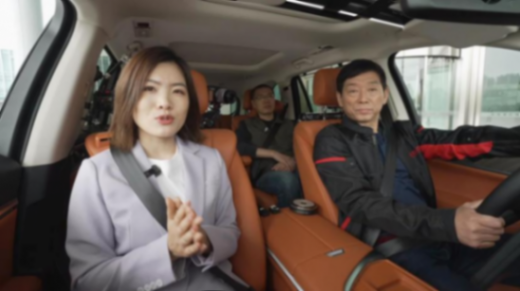 邀請別人跑馬拉松的長城,自己也在跑一場馬拉松