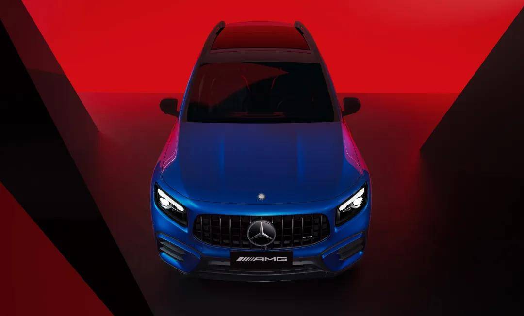 6折!優惠17萬!合資車不打“骨折”賣不出去了?