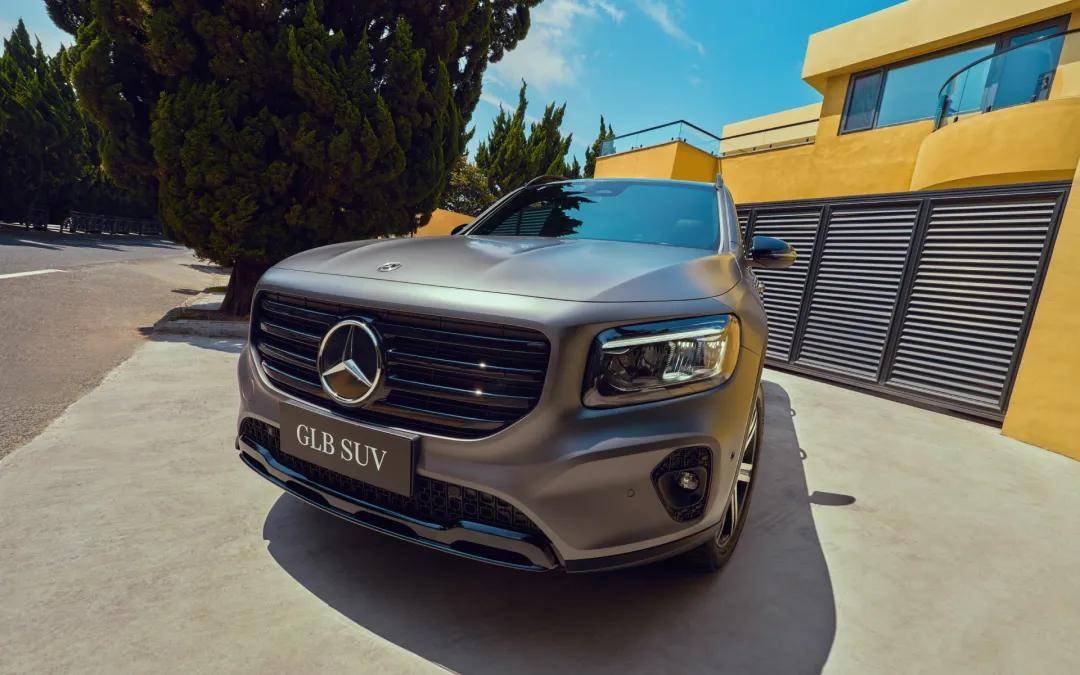 6折!優惠17萬!合資車不打“骨折”賣不出去了?