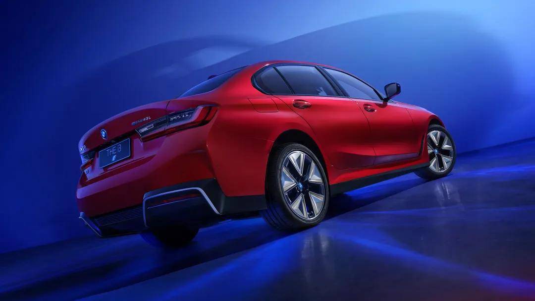 6折!優惠17萬!合資車不打“骨折”賣不出去了?