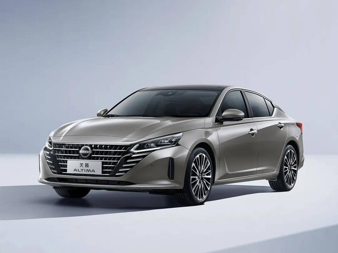 6折!優惠17萬!合資車不打“骨折”賣不出去了?