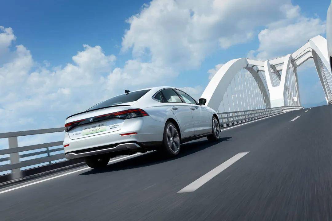 6折!優惠17萬!合資車不打“骨折”賣不出去了?