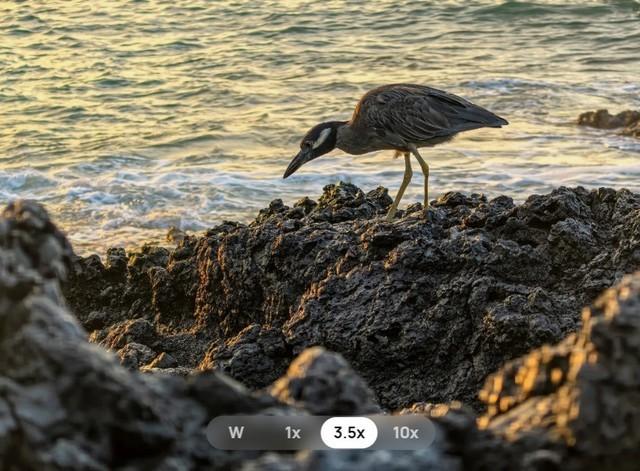 從iPhone換到華為Pura 70系列,為什么旅行愛好者都愛這么選