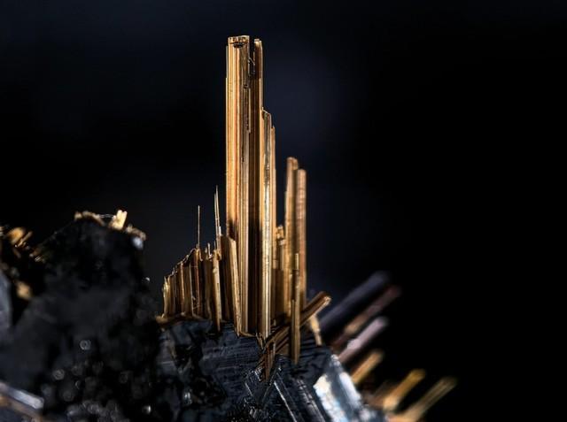 從iPhone換到華為Pura 70系列,為什么旅行愛好者都愛這么選