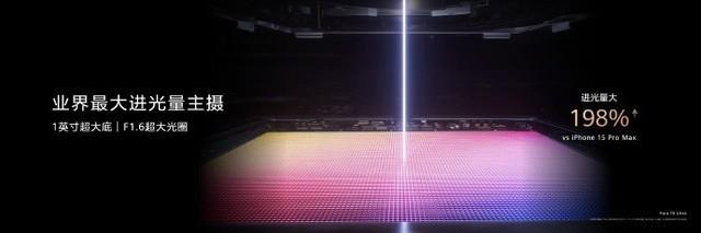 從iPhone換到華為Pura 70系列,為什么旅行愛好者都愛這么選