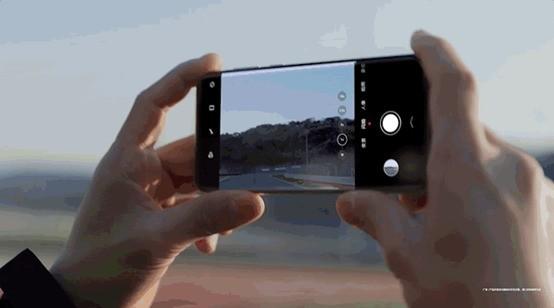 從iPhone換到華為Pura 70系列,為什么旅行愛好者都愛這么選