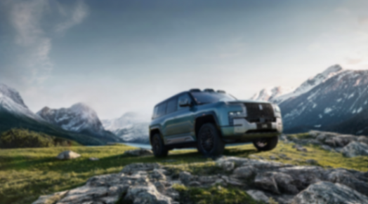 比亞迪不需要“網(wǎng)紅CEO”