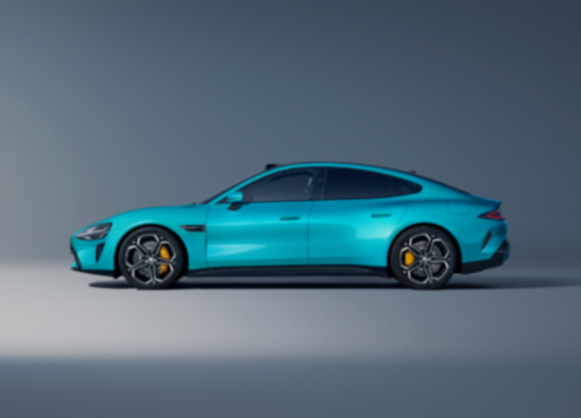 熱門車型只有冷門銷量?討好市場的智己L6,可能還得降價