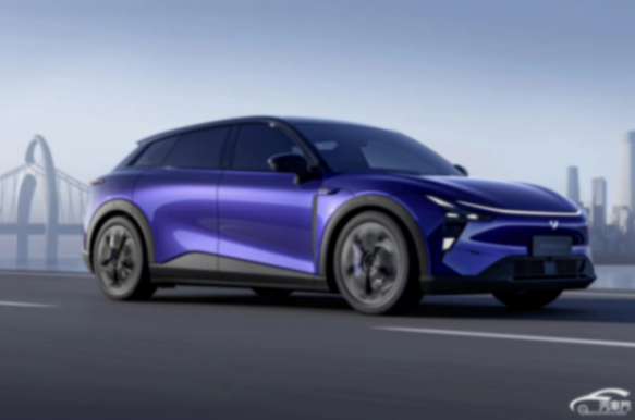 極越為啥賣不好 3