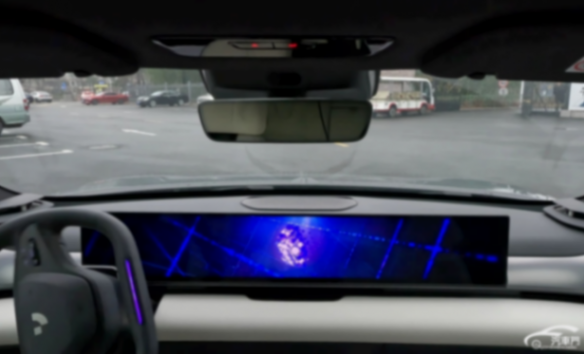 極越為啥賣不好 6