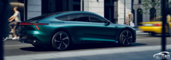 極越為啥賣不好 7