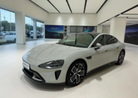 動力電池市場生變,寧德時代再擴版圖!