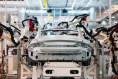 動力電池市場生變,寧德時代再擴版圖!