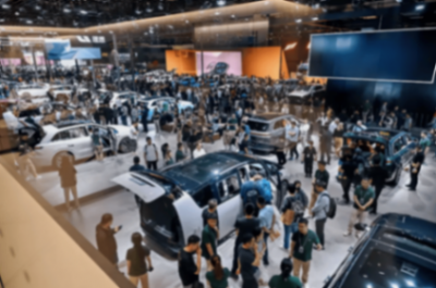 理想裁員,近憂和遠慮