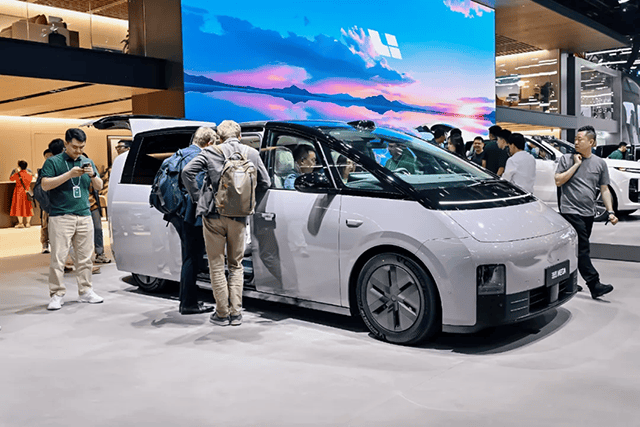 理想裁員,近憂和遠慮