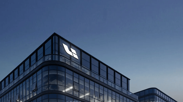 理想裁員,近憂和遠慮