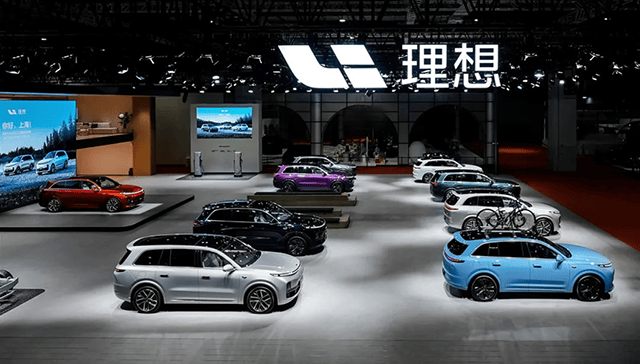 理想裁員,近憂和遠慮