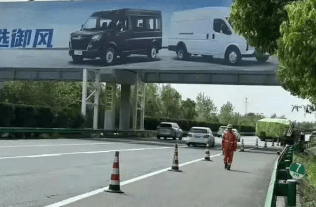 理想裁員,近憂和遠慮