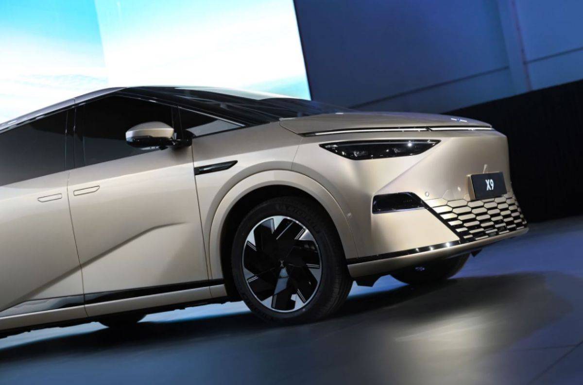 10億美元就能讓高合起死回生?抱上一汽大腿才是活命關(guān)鍵!