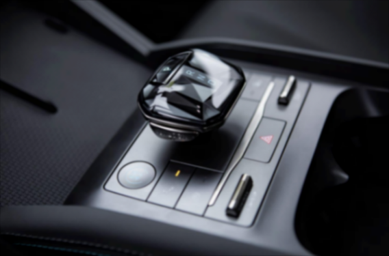 5月28日上市,純電續(xù)航90km,比亞迪秦L實(shí)車(chē)到店,或12萬(wàn)起售