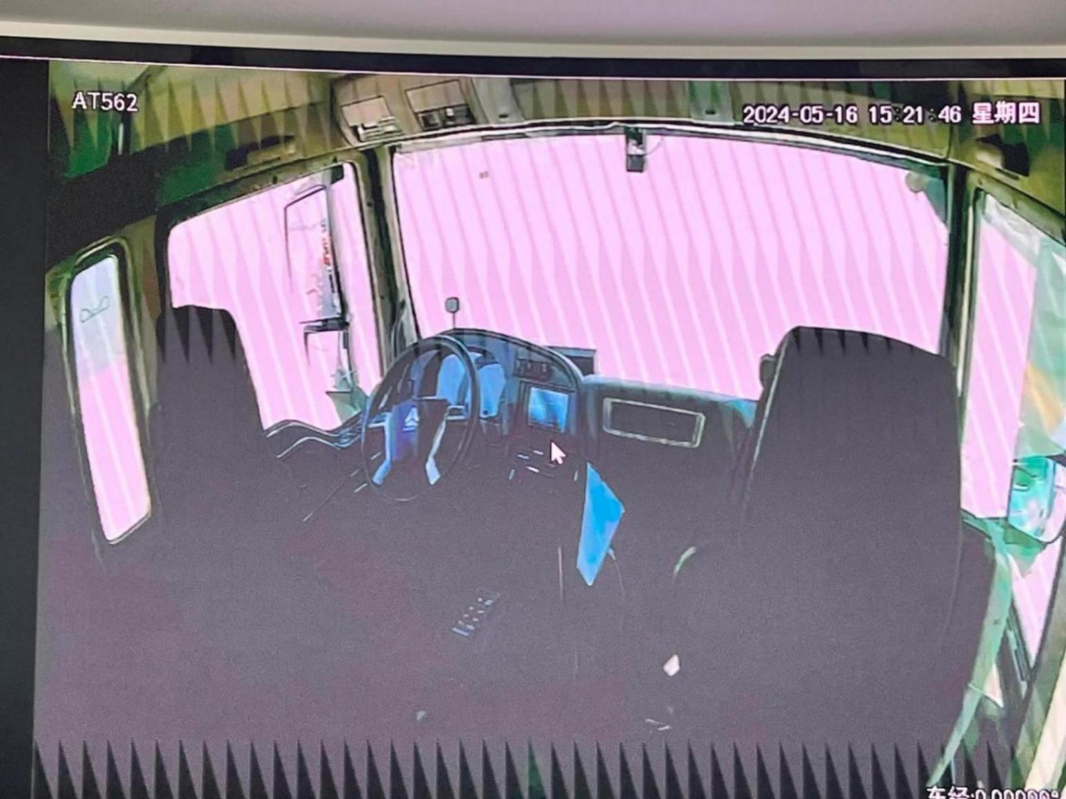 港區無人駕駛、無人機快速送檢……5G-A它來了!