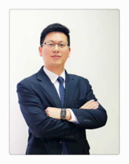 跑貨運,開江豚E7就對了!