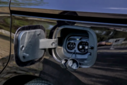 試駕星海V9:設計用料高級,空間討喜,拿來家用需注意這幾點