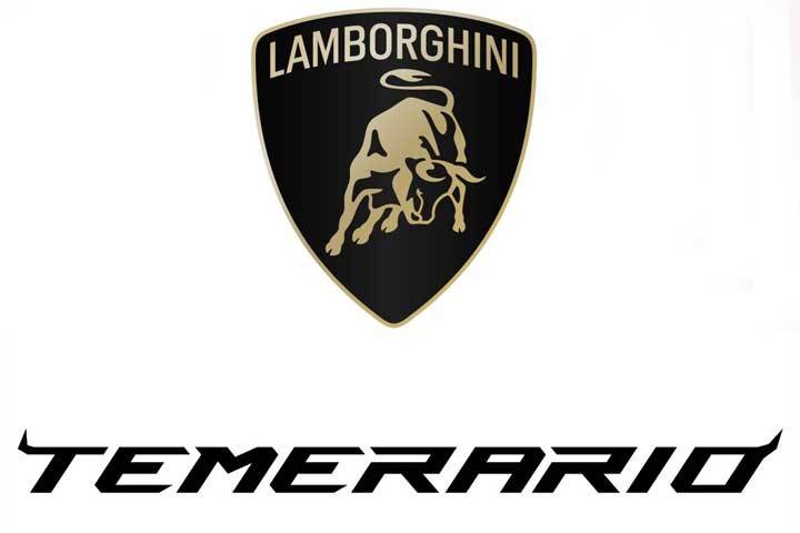 全新改款蘭博基尼小牛動力瞄準900匹,繼續燃油激情