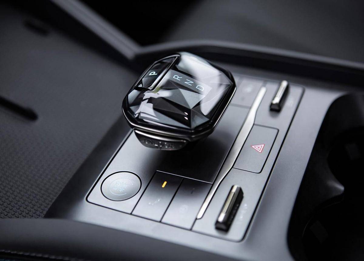 預計12萬起售,比亞迪秦L將于5月底上市,有望成為爆款車型?