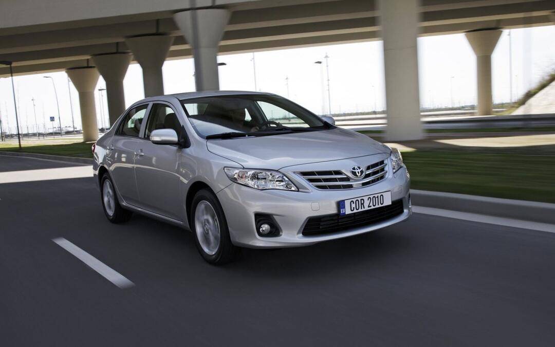 20240520_1716187543342475.jpeg wps_doc_1.jpeg