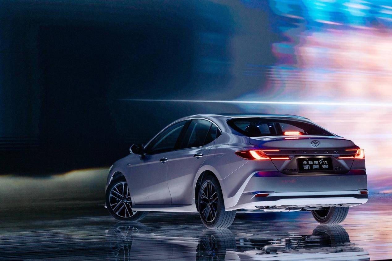 20240520_1716187550490411.jpeg wps_doc_2.jpeg