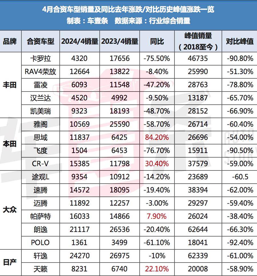 20240520_1716187532836002.jpeg wps_doc_0.jpeg