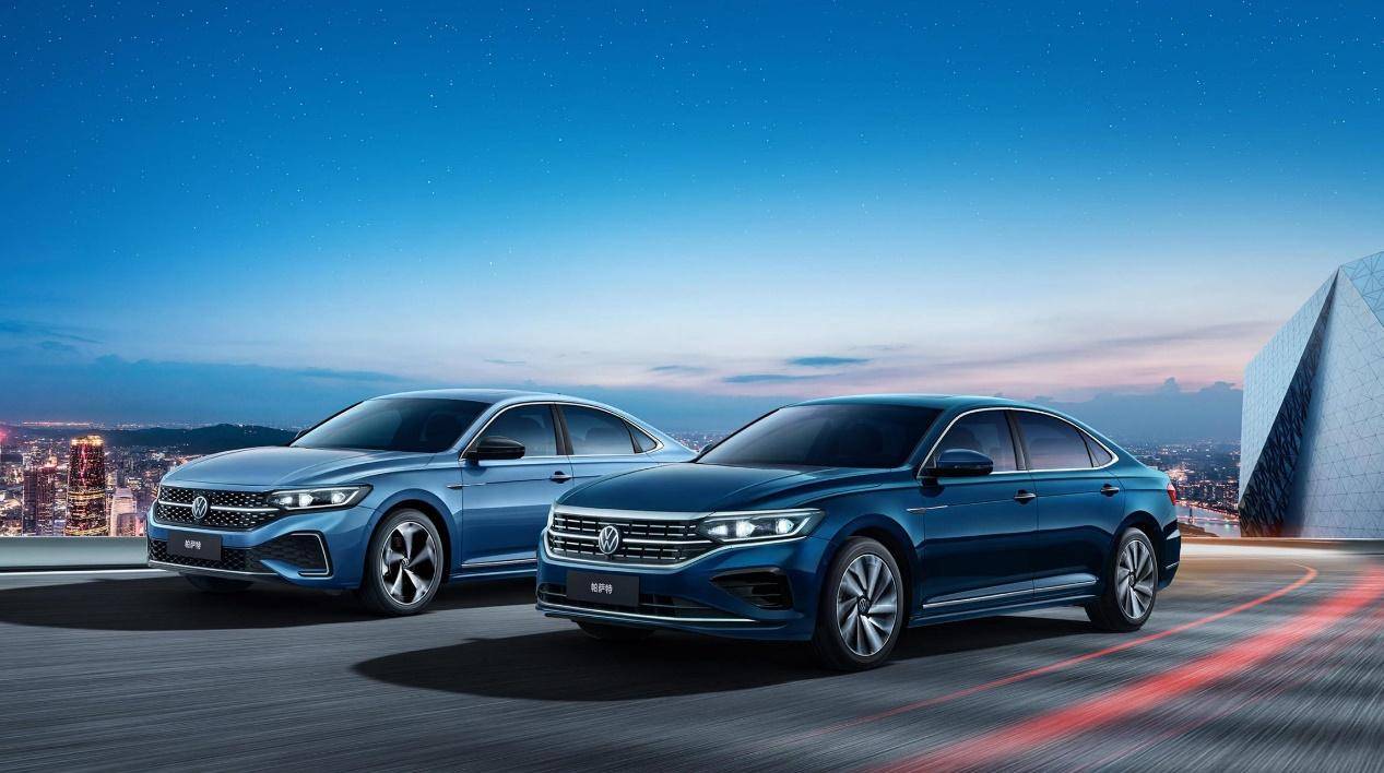 20240520_1716187582297479.jpeg wps_doc_6.jpeg