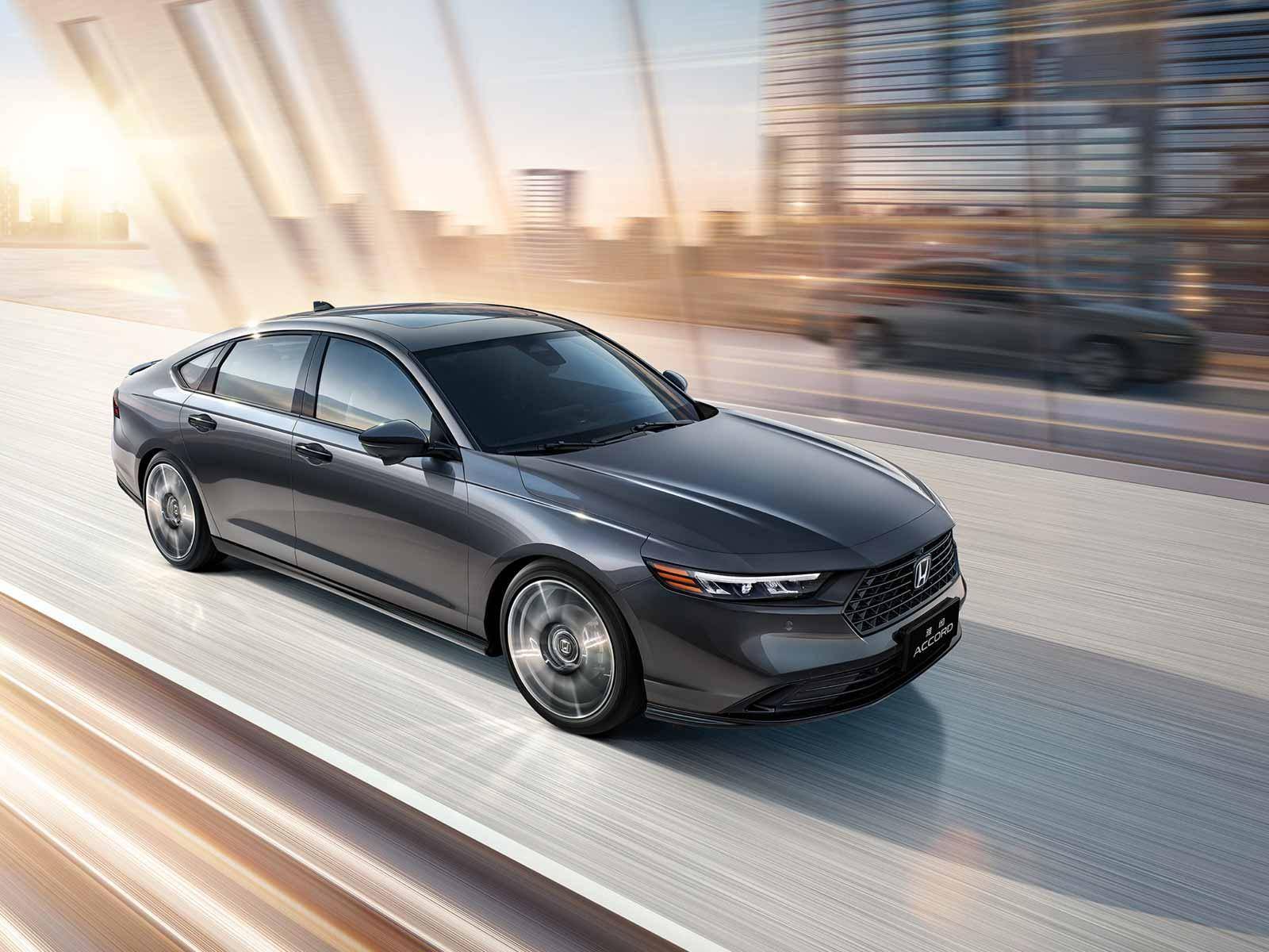 20240520_1716187556652941.jpeg wps_doc_3.jpeg