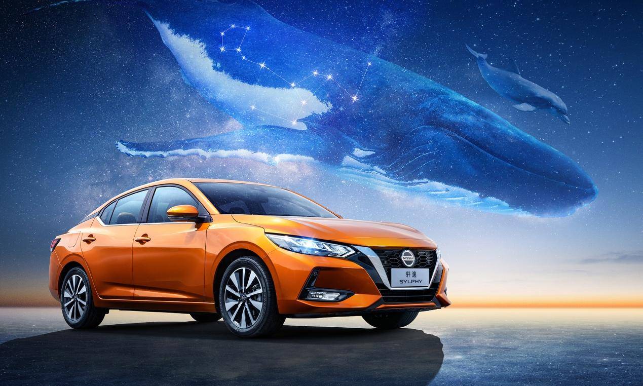 20240520_1716187564337360.jpeg wps_doc_4.jpeg